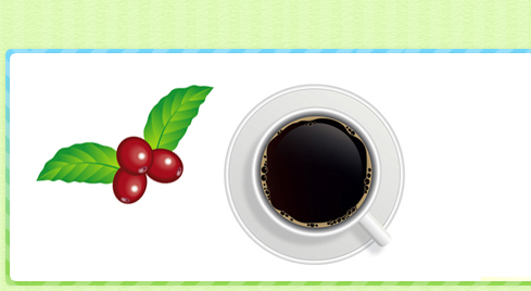 POP　POP　Coffee 原産地：ミャンマー NET：200gコーヒー豆品種：アラビカ栽培形式：オーガニック栽培